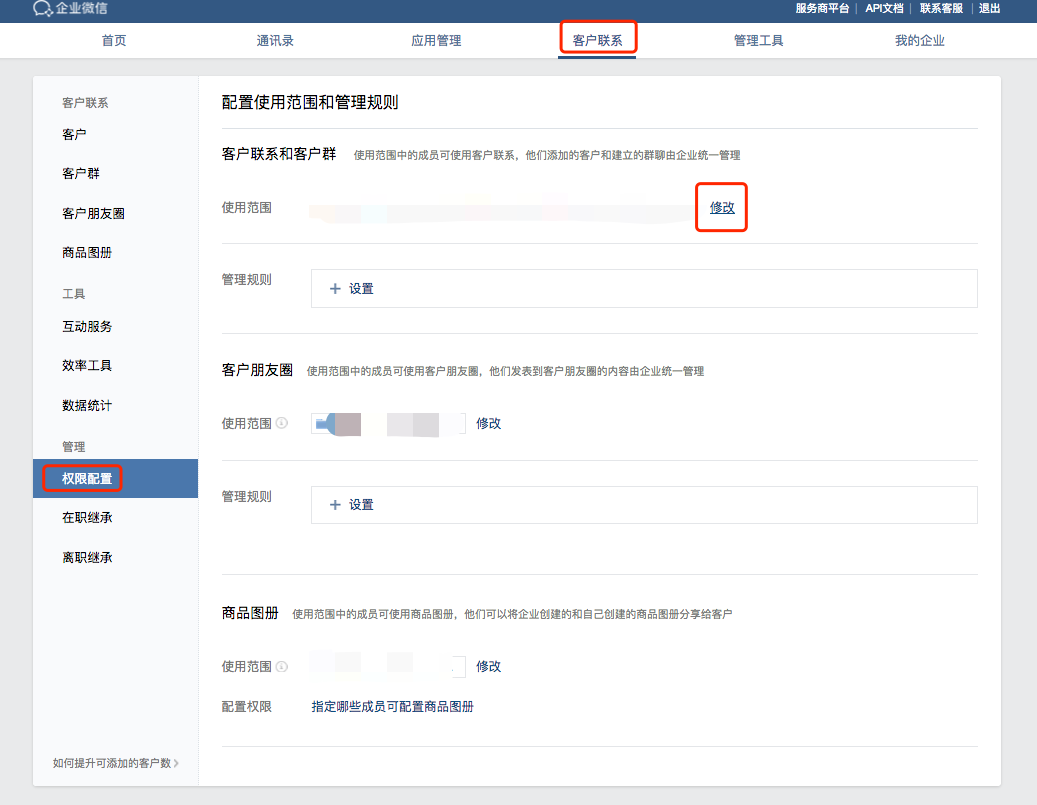 81d3711cd1894f8c92ebd5375eb96d65.png