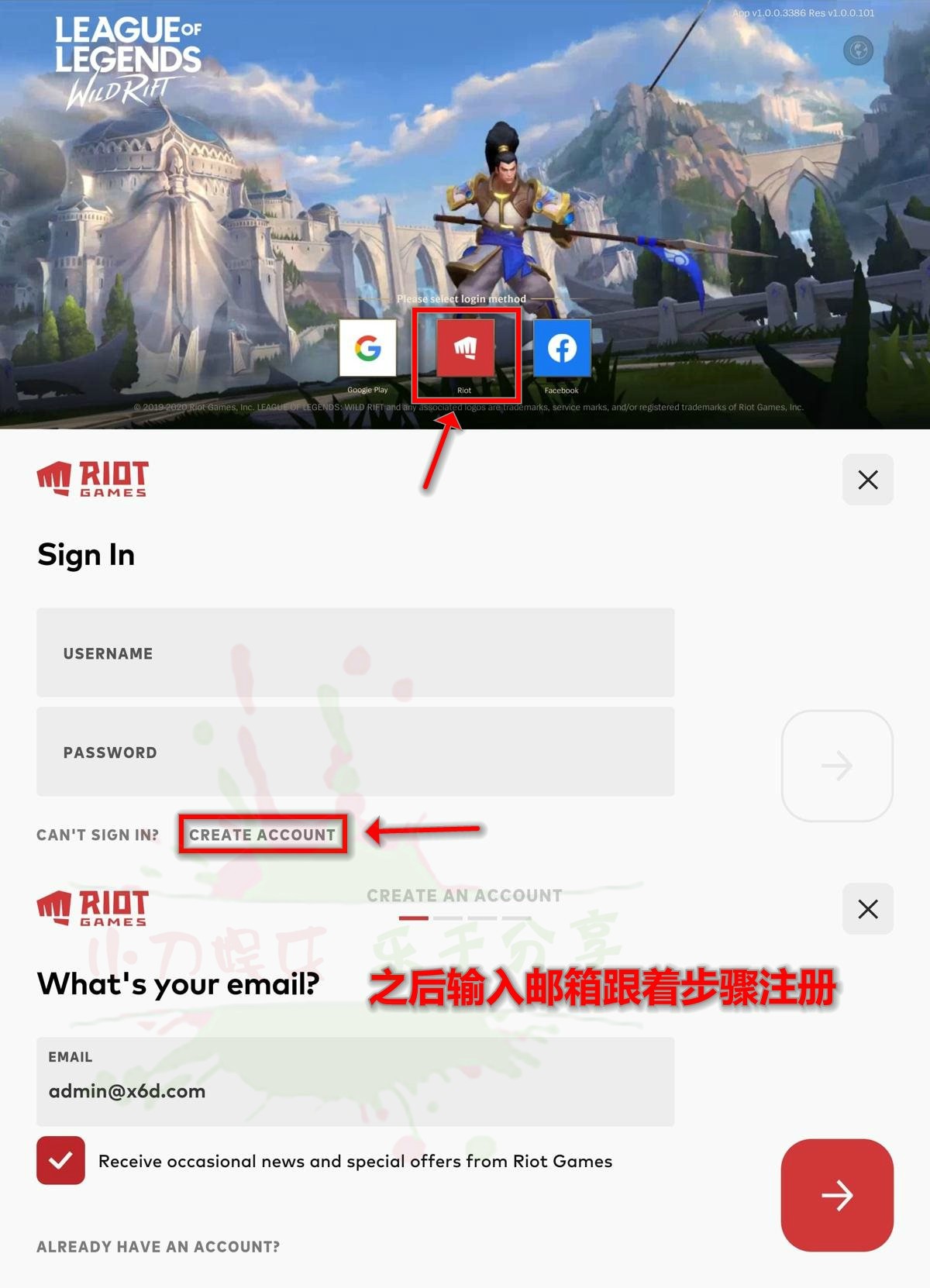 8faedc3d40fb4a54f31417b4146619b2.jpeg