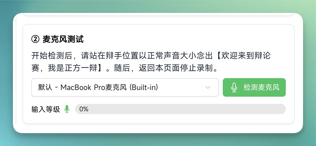 e4b6e255ae2957359e7e5e94a7c474a8.webp