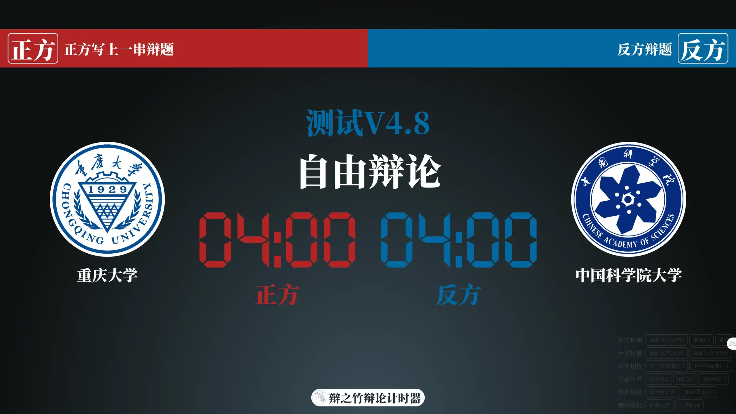 7442900e4d364bc6f7401317185d06b6.webp