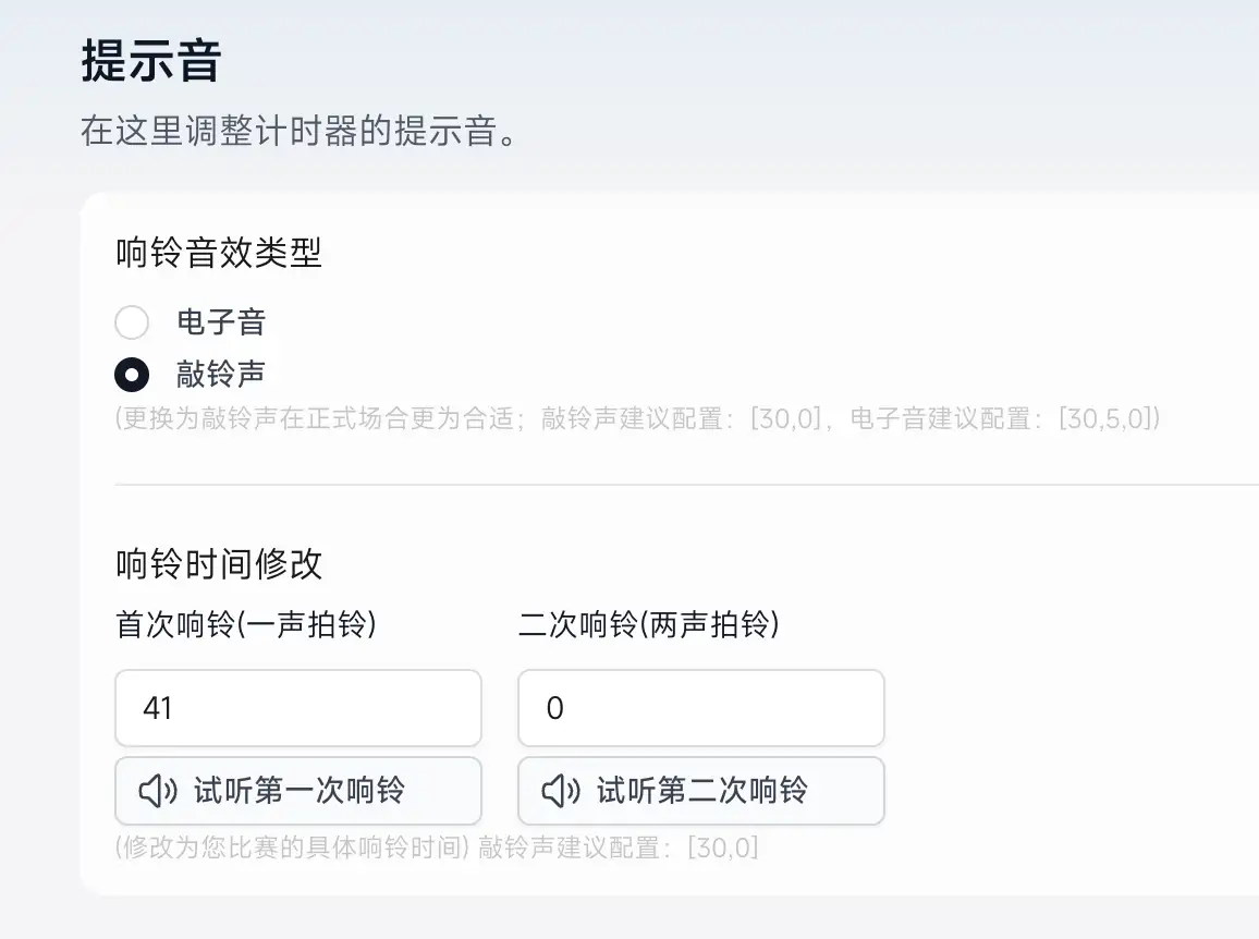 ab2e2449a4fce060fcfce6caf03f701a.webp