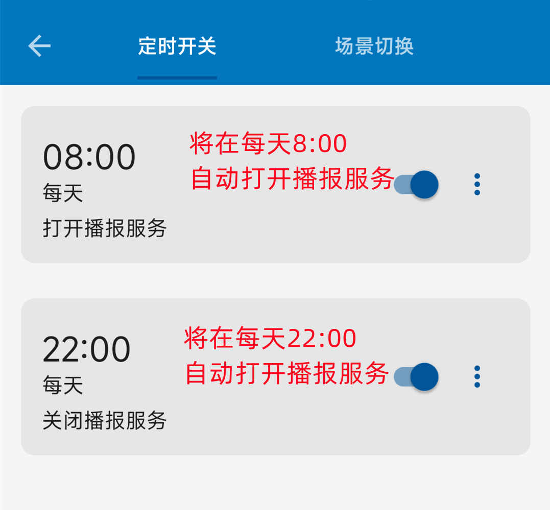 cf65005f3e7d1d0b7db31a03f147b38f.jpeg