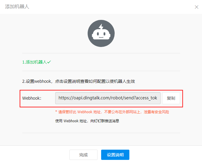 4c922ef87964ee9bdf41a466b0152569.png