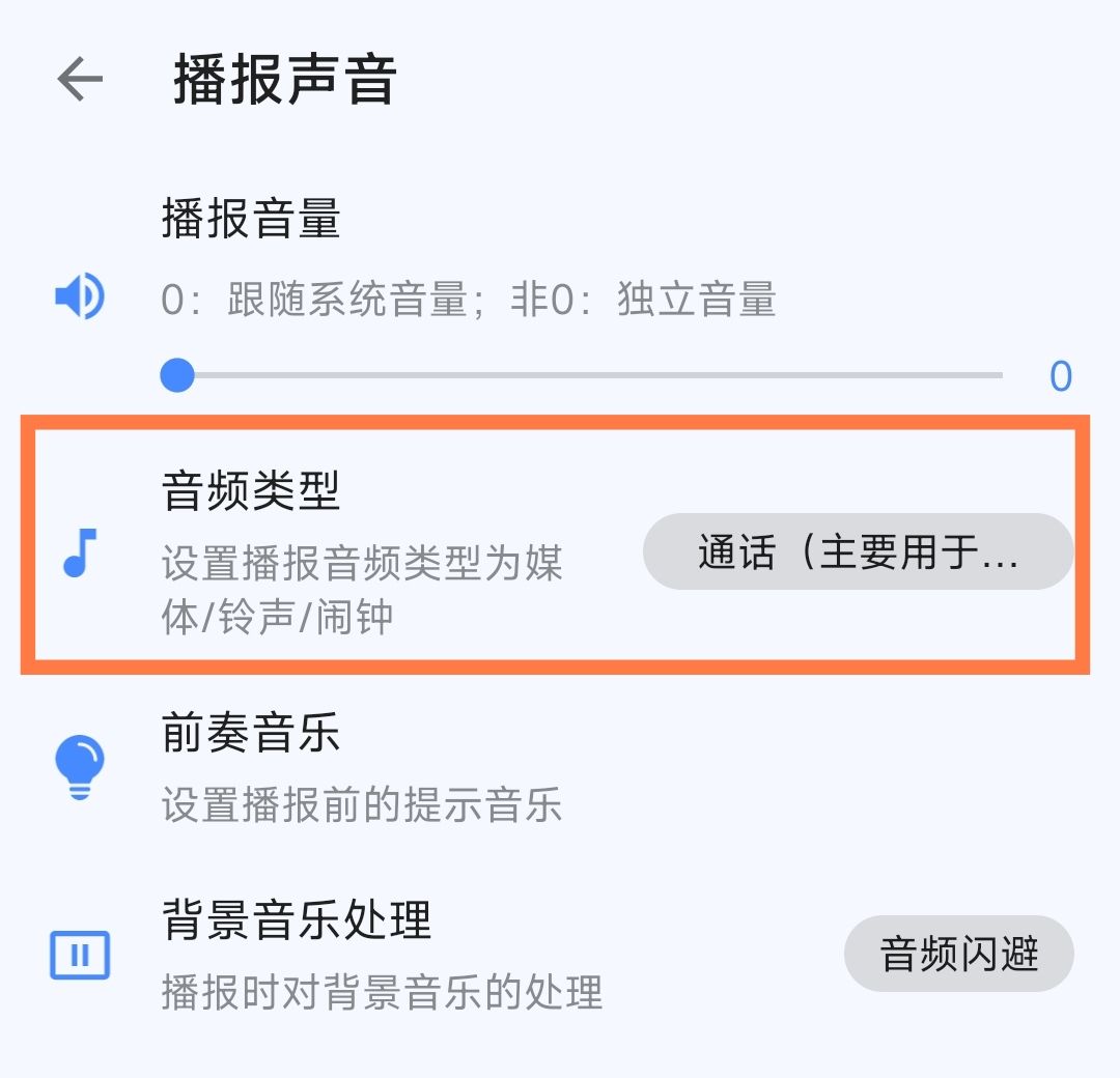 28db645e5b663b11e6e434306089027e.jpeg
