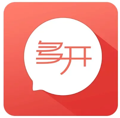 8c42c4255ace03338f476afd4391ceca.webp
