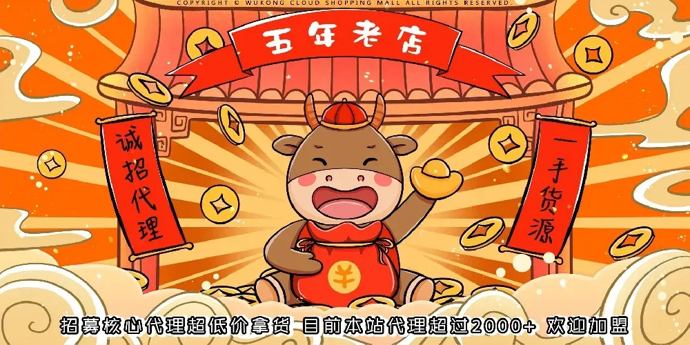 9aaa159b541705b2ca3c5e9ecd6a6688.webp