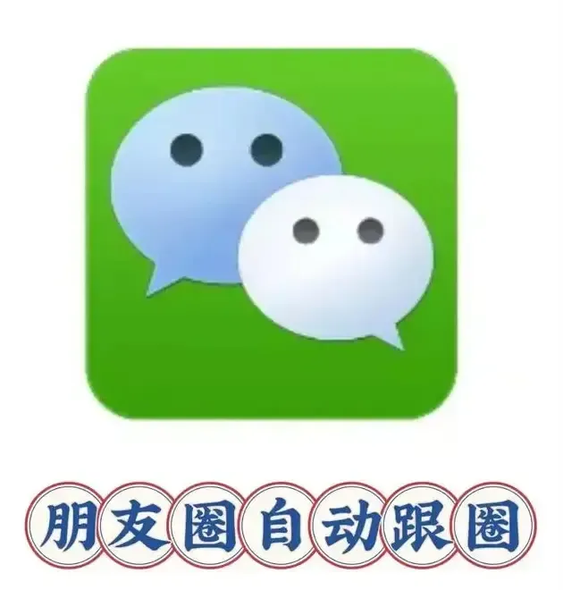 cfd103240ab0f7f01e3a65574e870f93.webp